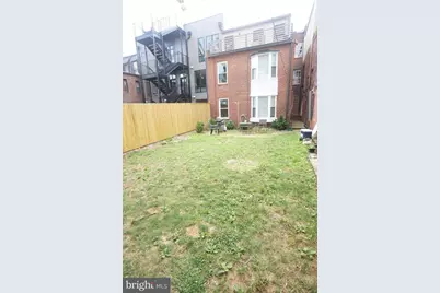 471 M Street NW #A, Washington, DC 20001 - Photo 11