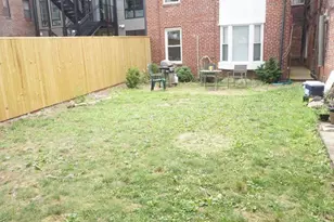 471 M St NW, Washington, DC 20001 - Photo 11