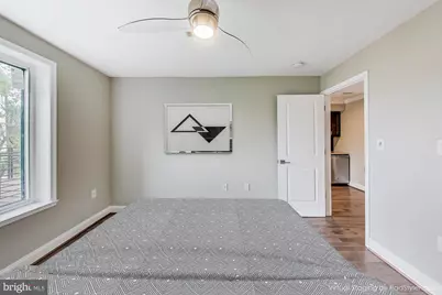 1601 North Carolina Avenue NE #1, Washington, DC 20002 - Photo 9