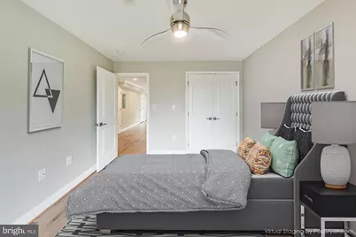 1601 North Carolina Avenue NE #1, Washington, DC 20002 - Photo 5