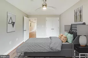 1601 North Carolina Ave NE, Washington, DC 20002 - Photo 5