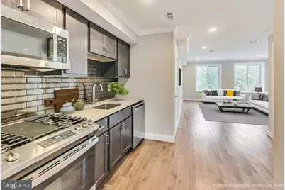 1601 North Carolina Avenue NE #1, Washington, DC 20002 - Photo 3