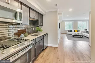 1601 North Carolina Ave NE, Washington, DC 20002 - Photo 3