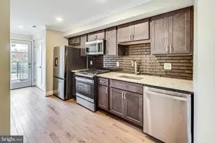 1601 North Carolina Ave NE, Washington, DC 20002 - Photo 7