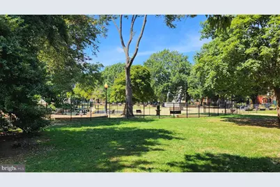1601 North Carolina Avenue NE #1, Washington, DC 20002 - Photo 19