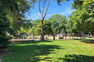 1601 North Carolina Ave NE, Washington, DC 20002 - Photo 19