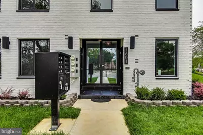 1601 North Carolina Avenue NE #1, Washington, DC 20002 - Photo 11