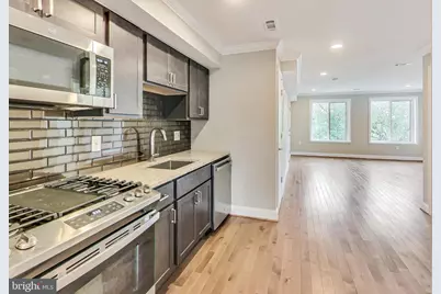 1601 North Carolina Avenue NE #1, Washington, DC 20002 - Photo 13