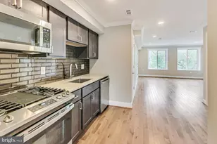 1601 North Carolina Ave NE, Washington, DC 20002 - Photo 13