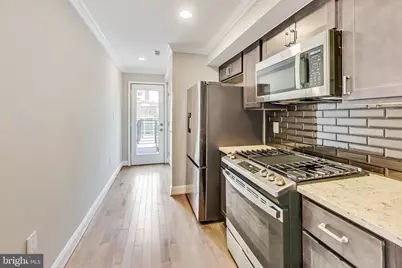 1601 North Carolina Avenue NE #1, Washington, DC 20002 - Photo 11