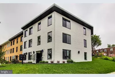 1601 North Carolina Avenue NE #1, Washington, DC 20002 - Photo 1