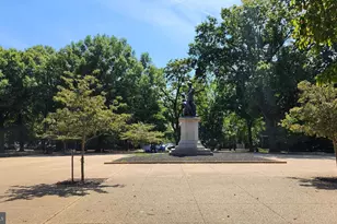 1601 North Carolina Ave NE, Washington, DC 20002 - Photo 17