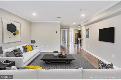 1601 North Carolina Avenue NE #1, Washington, DC 20002 - Photo 7