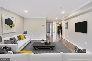 1601 North Carolina Ave NE, Washington, DC 20002 - Photo 7