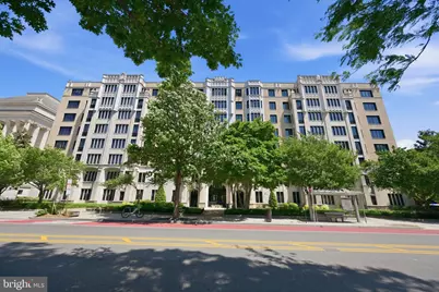 1701 16th NW #820, Washington, DC 20009 - Photo 33