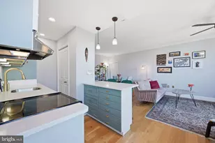 1701 16th NW, Washington, DC 20009 - Photo 11