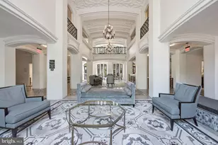 1701 16th NW, Washington, DC 20009 - Photo 27