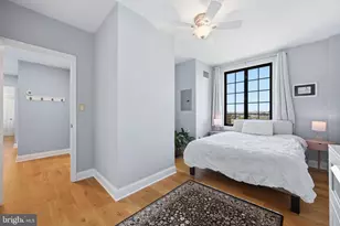 1701 16th NW, Washington, DC 20009 - Photo 15