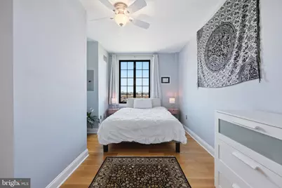 1701 16th NW #820, Washington, DC 20009 - Photo 13