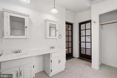 4313 12th Street NE, Washington, DC 20017 - Photo 15