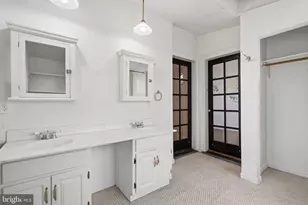 4313 12th St NE, Washington, DC 20017 - Photo 15