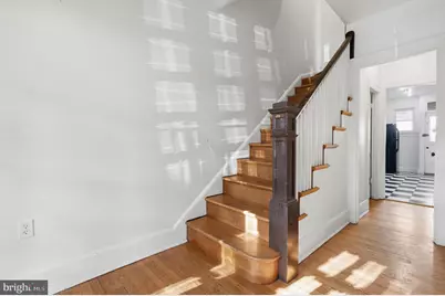 4313 12th Street NE, Washington, DC 20017 - Photo 13