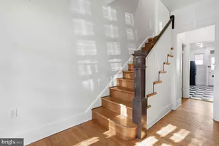 4313 12th St NE, Washington, DC 20017 - Photo 13