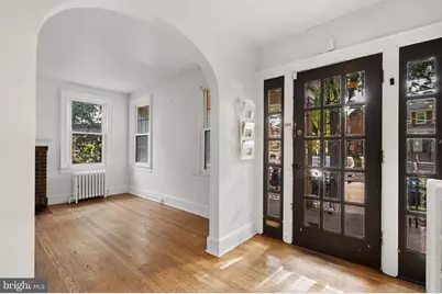 4313 12th Street NE, Washington, DC 20017 - Photo 3