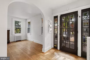 4313 12th St NE, Washington, DC 20017 - Photo 3