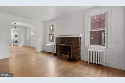 4313 12th Street NE, Washington, DC 20017 - Photo 5