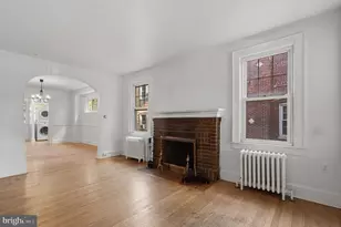 4313 12th St NE, Washington, DC 20017 - Photo 5