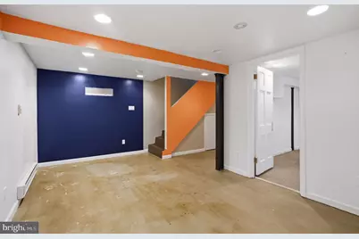 4313 12th Street NE, Washington, DC 20017 - Photo 29