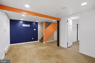 4313 12th St NE, Washington, DC 20017 - Photo 29