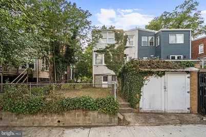4313 12th Street NE, Washington, DC 20017 - Photo 33