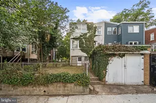 4313 12th St NE, Washington, DC 20017 - Photo 33