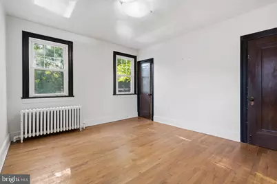 4313 12th Street NE, Washington, DC 20017 - Photo 19
