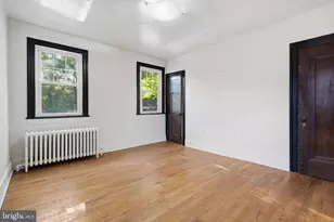 4313 12th St NE, Washington, DC 20017 - Photo 19