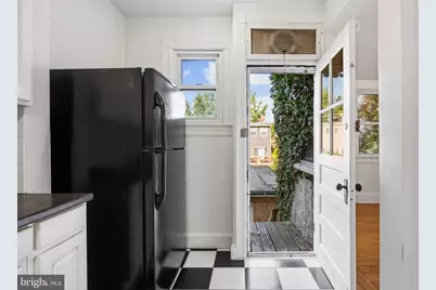 4313 12th Street NE, Washington, DC 20017 - Photo 11