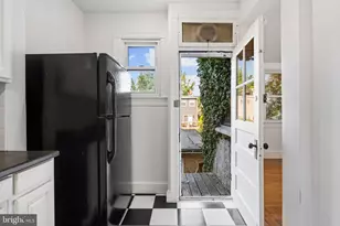 4313 12th St NE, Washington, DC 20017 - Photo 11