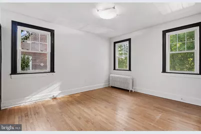 4313 12th Street NE, Washington, DC 20017 - Photo 21
