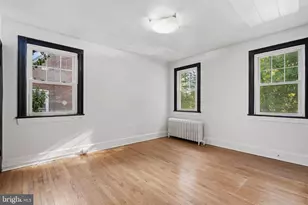 4313 12th St NE, Washington, DC 20017 - Photo 21