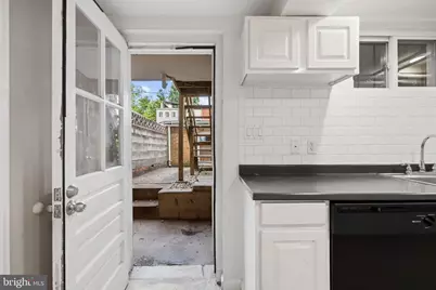 4313 12th Street NE, Washington, DC 20017 - Photo 31
