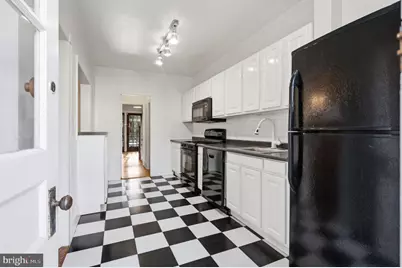 4313 12th Street NE, Washington, DC 20017 - Photo 9