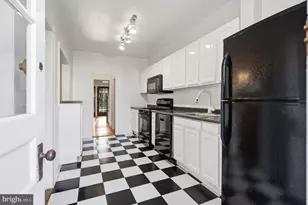 4313 12th St NE, Washington, DC 20017 - Photo 9