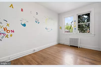 4313 12th Street NE, Washington, DC 20017 - Photo 17