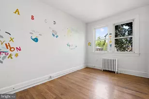 4313 12th St NE, Washington, DC 20017 - Photo 17