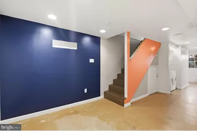 4313 12th Street NE, Washington, DC 20017 - Photo 23