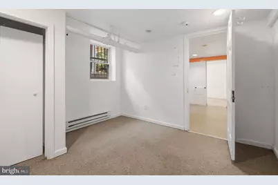 4313 12th Street NE, Washington, DC 20017 - Photo 27