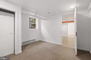 4313 12th St NE, Washington, DC 20017 - Photo 27