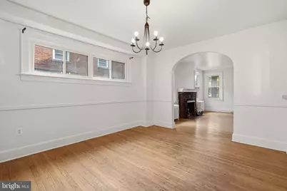 4313 12th Street NE, Washington, DC 20017 - Photo 7